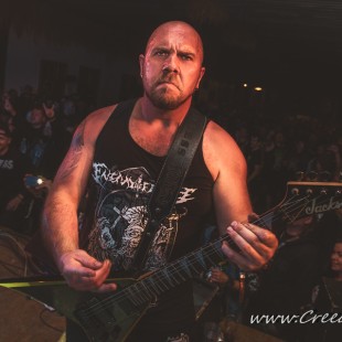 0336 NTEY DeathFest